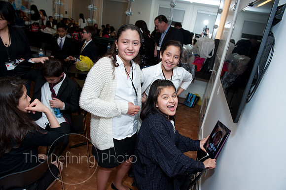 Carnegie_Hall_0228