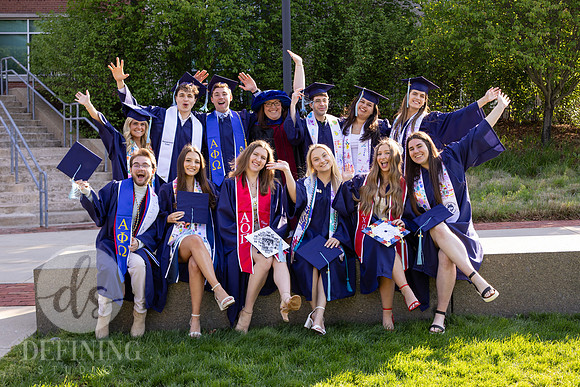 Neag_Commencement_25-060