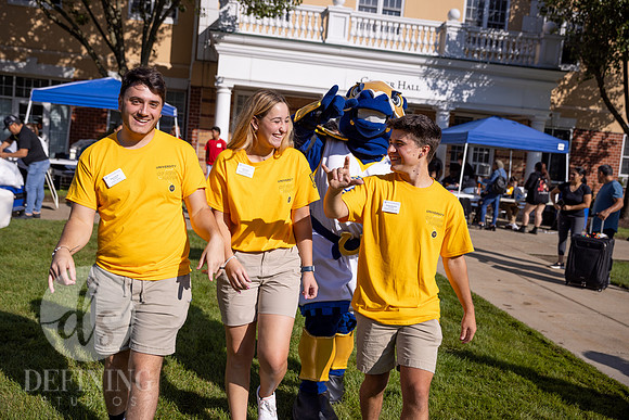 Move-in_Day_061