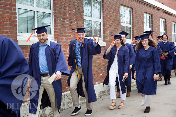SOE-Commencement-175
