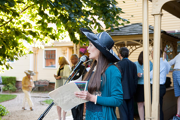 Summer_Gala_067