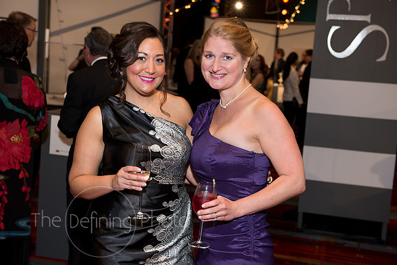 Splendor_2013_119