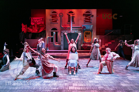 Teen_Musical_170