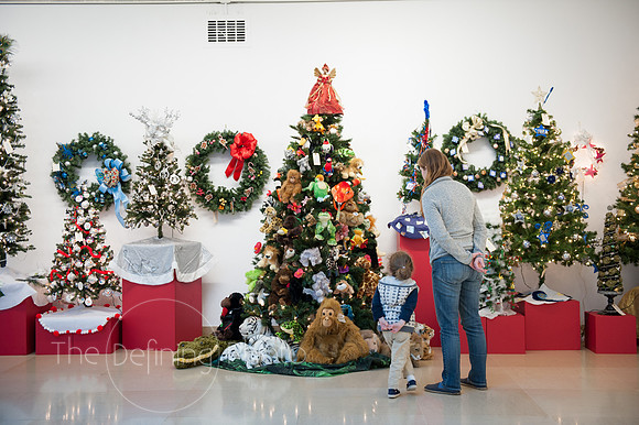 Festival_Of_Trees_045