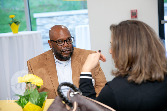 Alumni_Reception&Tour_043