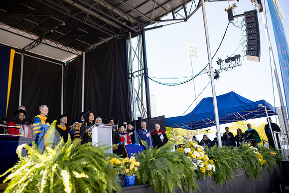 UNewHaven_2024_CommecementD3_173