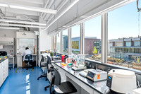 Dodds_Hall_16