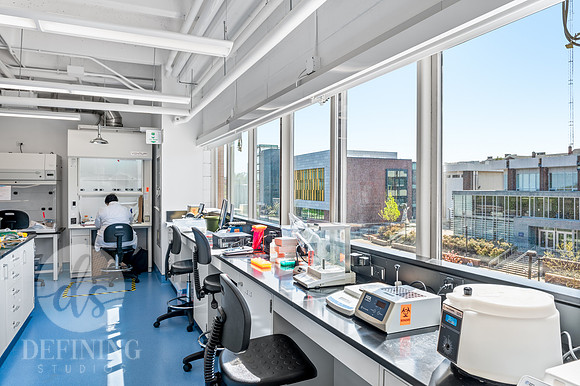 Dodds_Hall_16