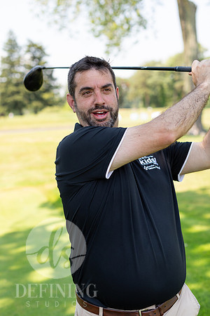 CCF_Golf_Tournament_347
