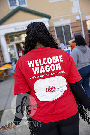 Move-in_Day_078