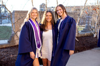 CEIN_Graduation_017