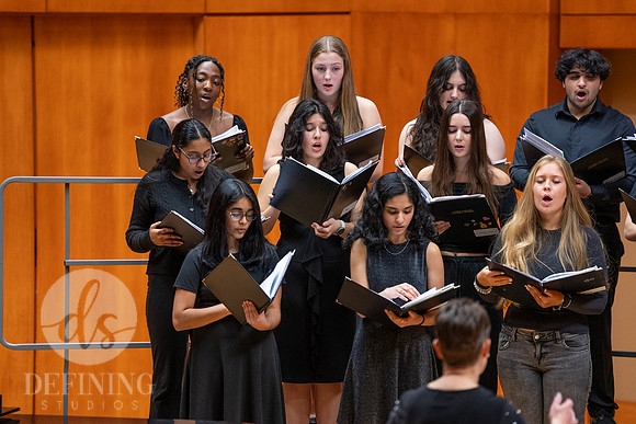 Winter_Chorale_Concert_147