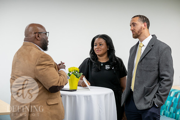 Alumni_Reception&Tour_067