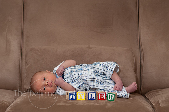 Tyler_073