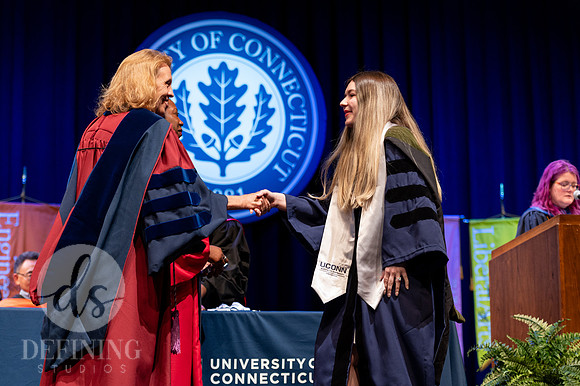 Honors_Medals_2025_0919