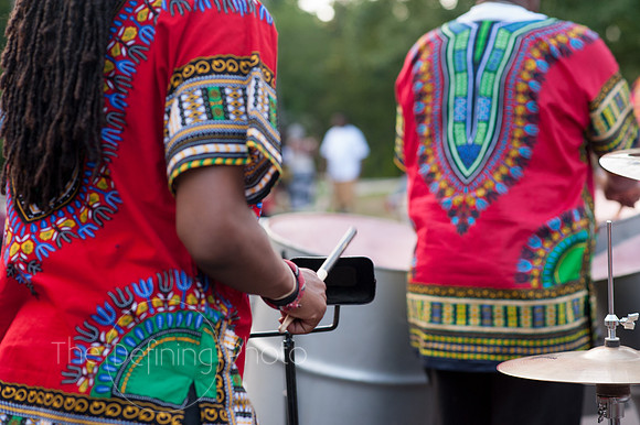 West_Indian_Carnival_177