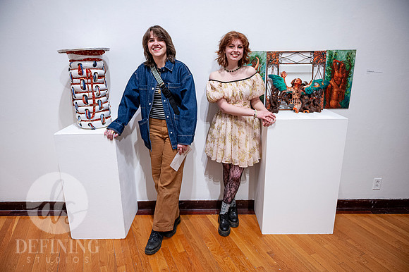 Goldfarb_Reception-50