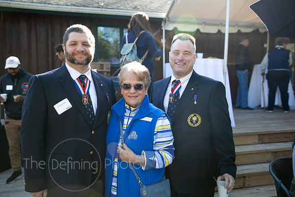 UNH Homecoming_080