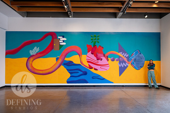Dream_Mural_Project_Reception_015